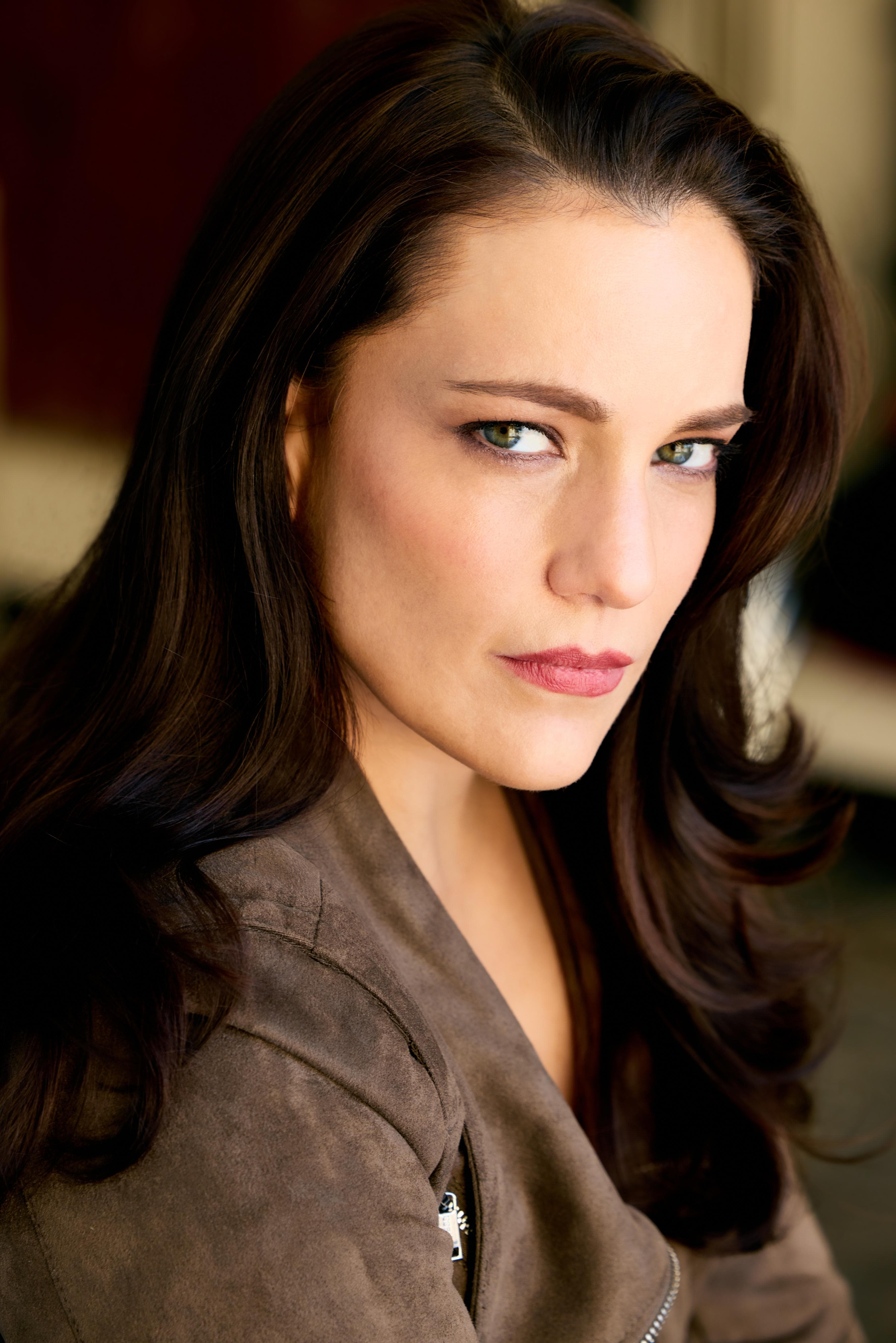 Erin Marie Hogan image