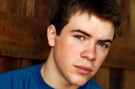 Tyler Sedustine image