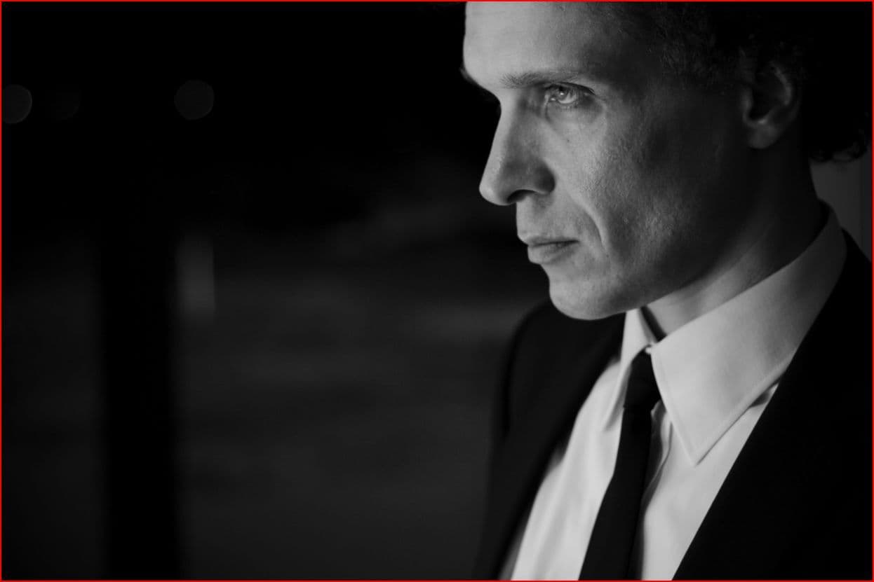 Taavi Eelmaa image