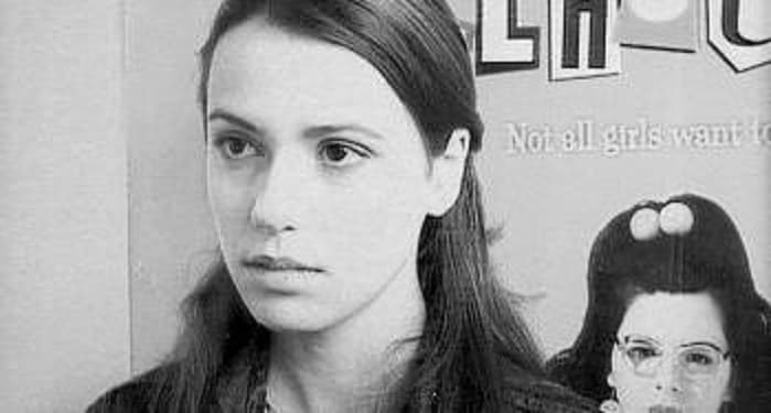 Stavroula Thomopoulou image
