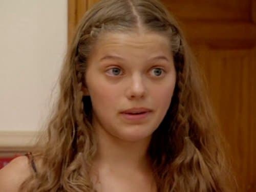 Sophie Karbjinski image