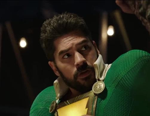 D.J. Cotrona image