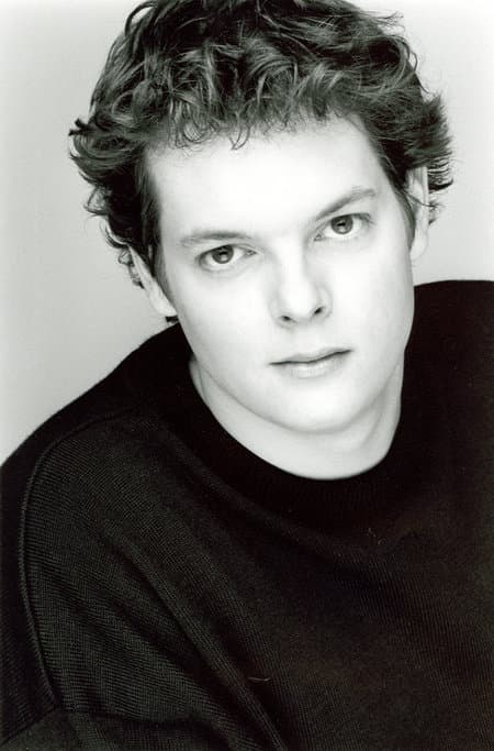 Patrick Drolet image