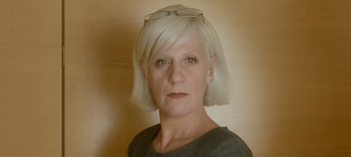 Emmanuelle Grönvold image