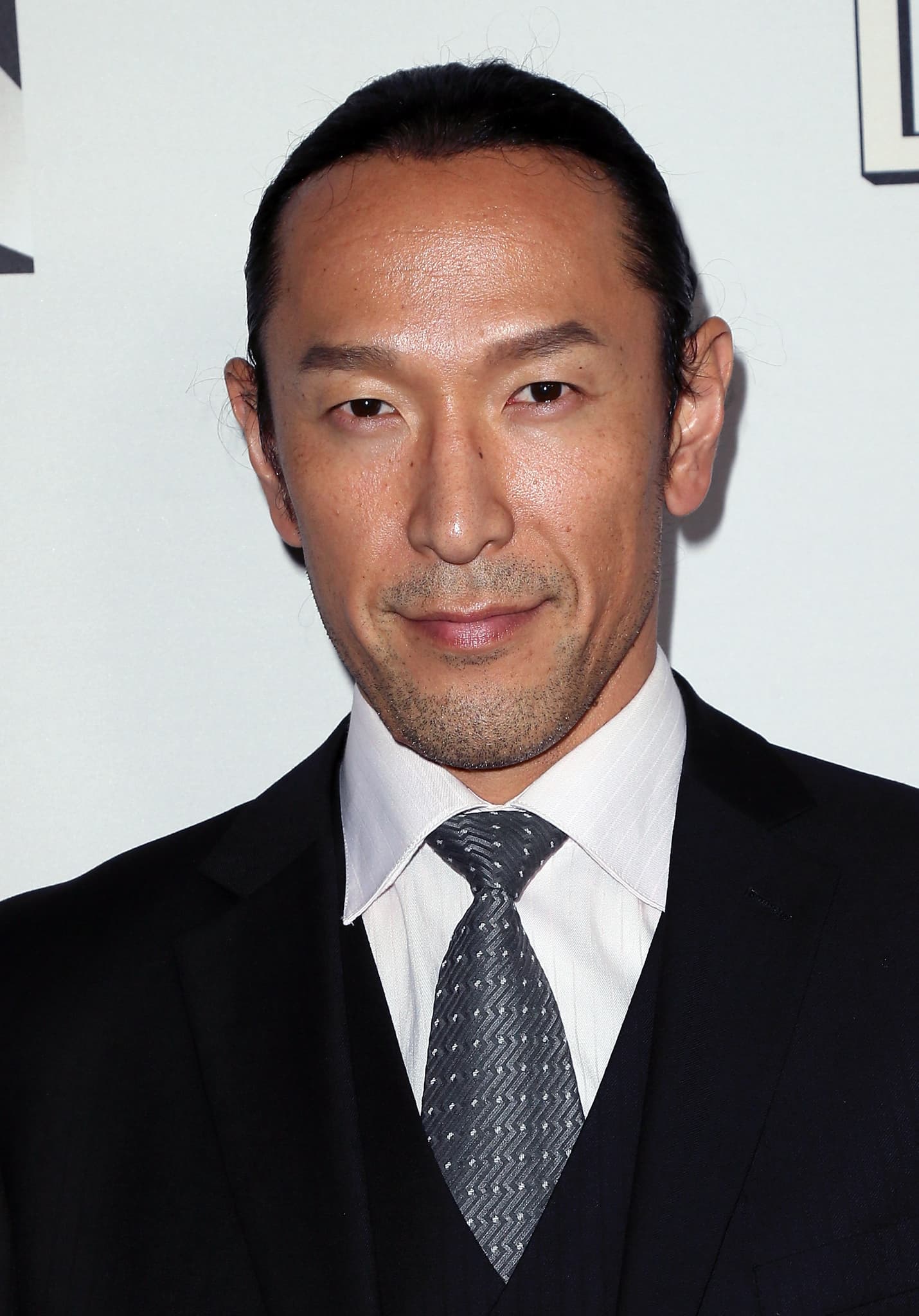 Masami Kosaka image