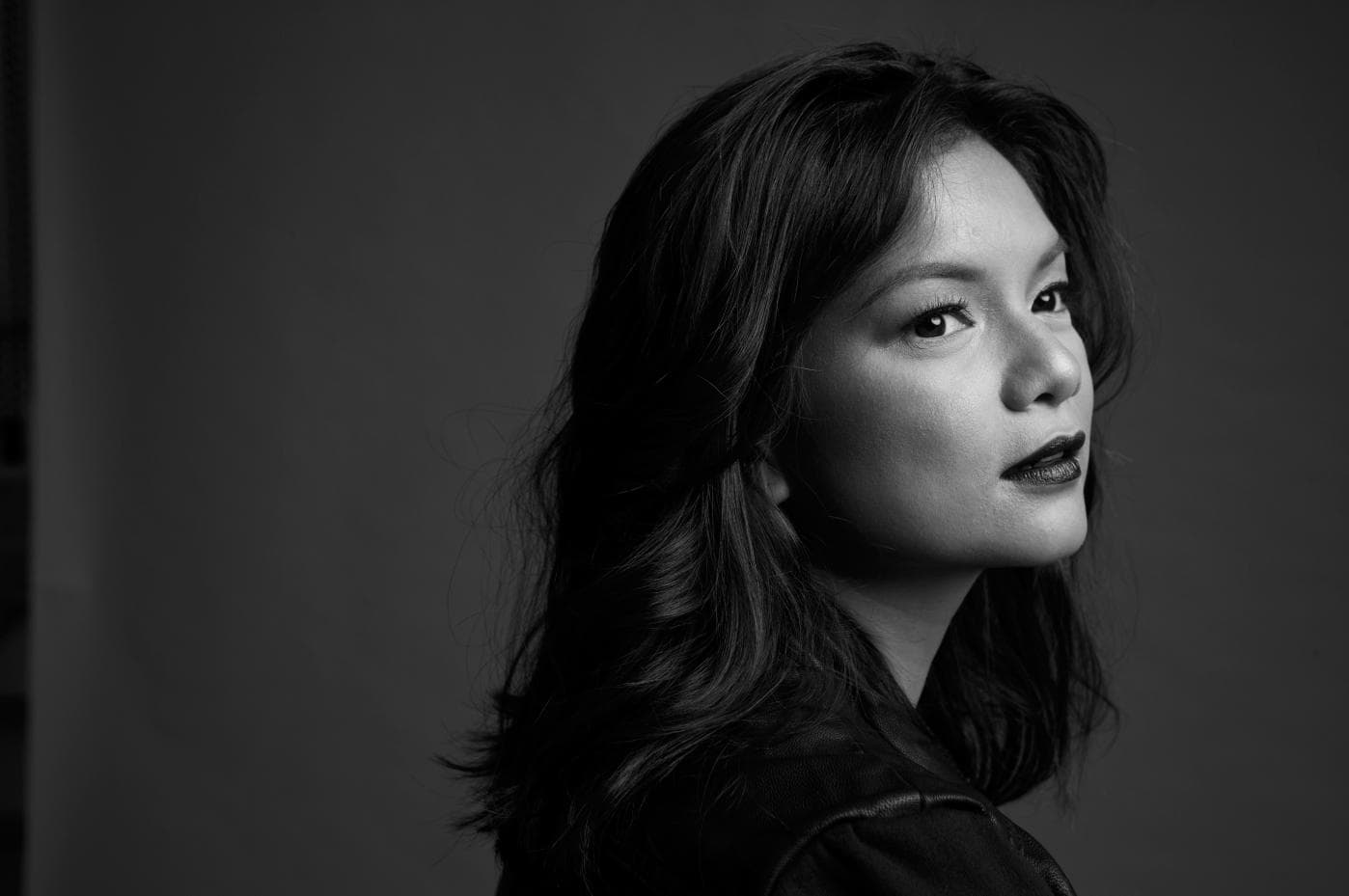 Meryll Soriano image