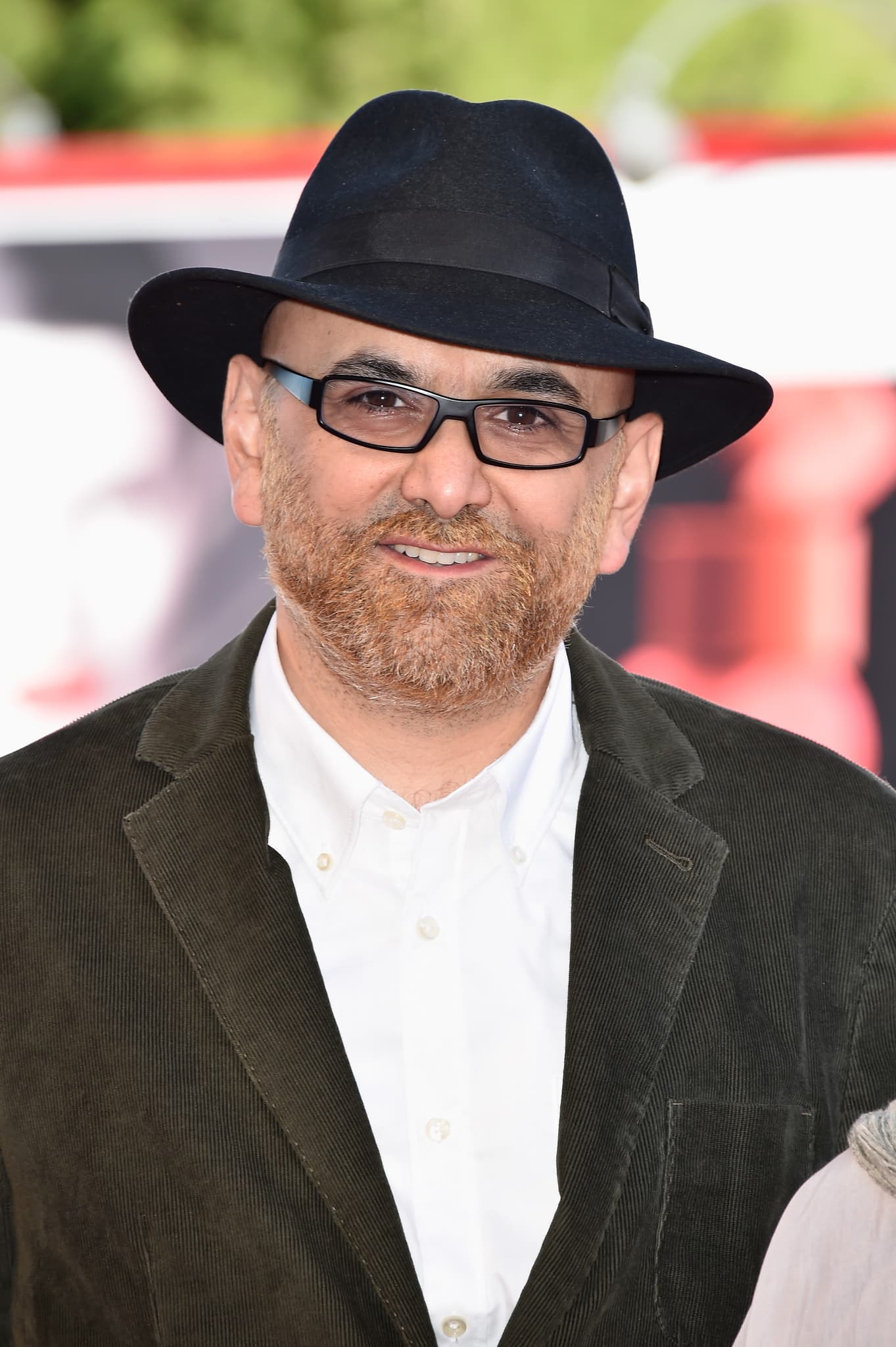 Habib Rezaei image