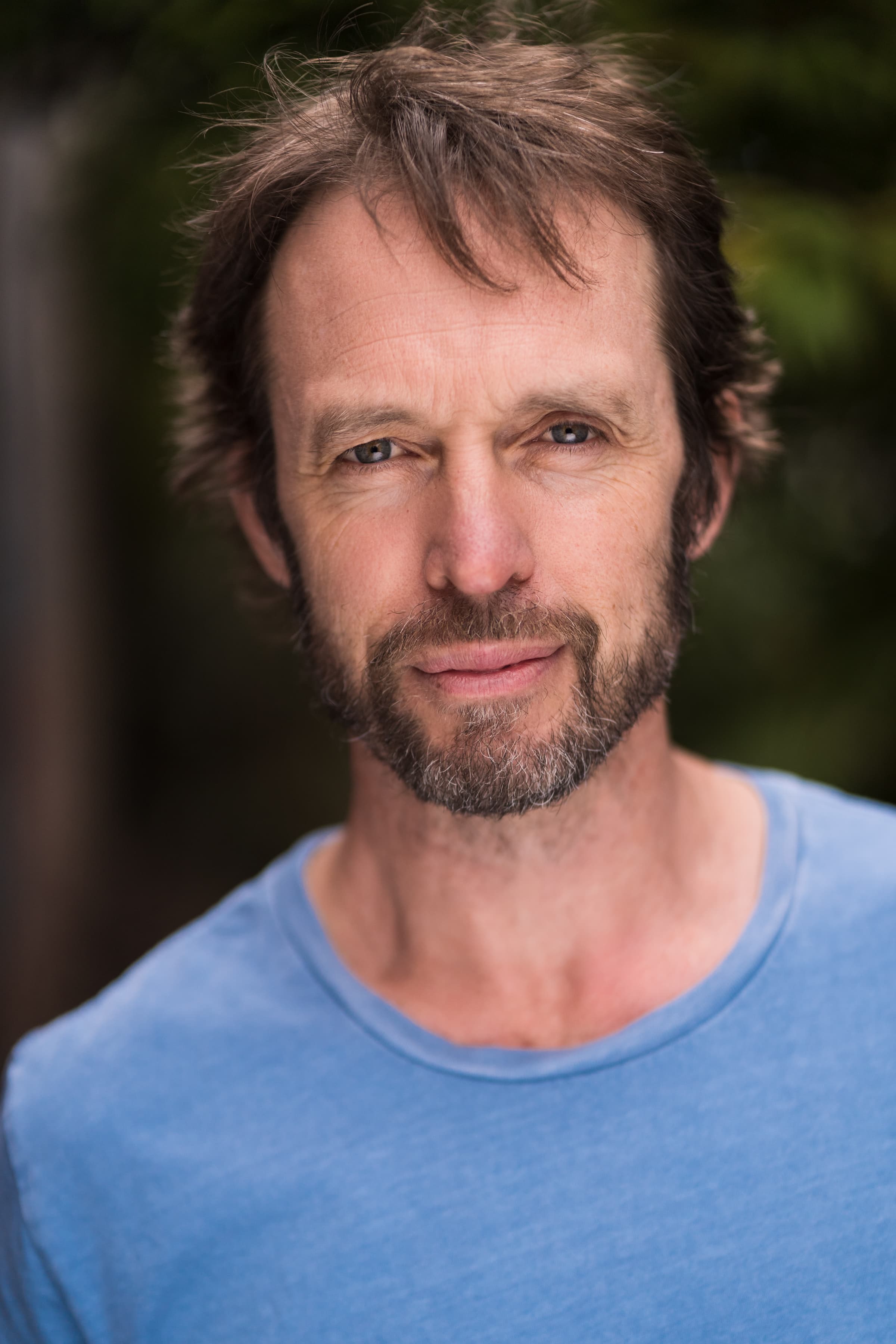 Stephen Phillips image