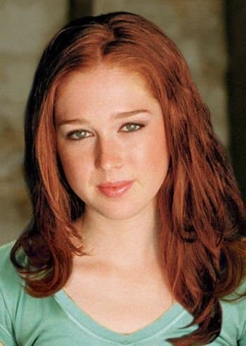 Stephanie Sherrin image