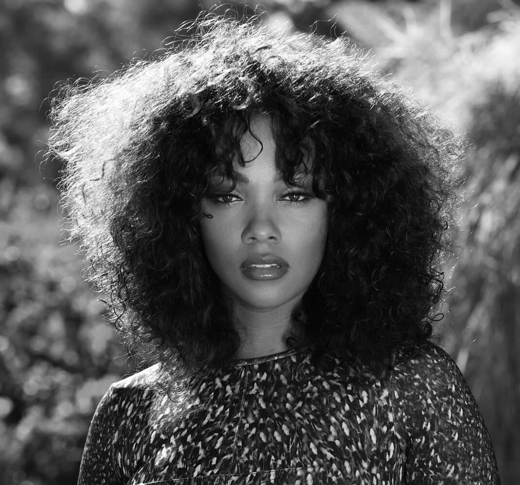 Bria L. Murphy image