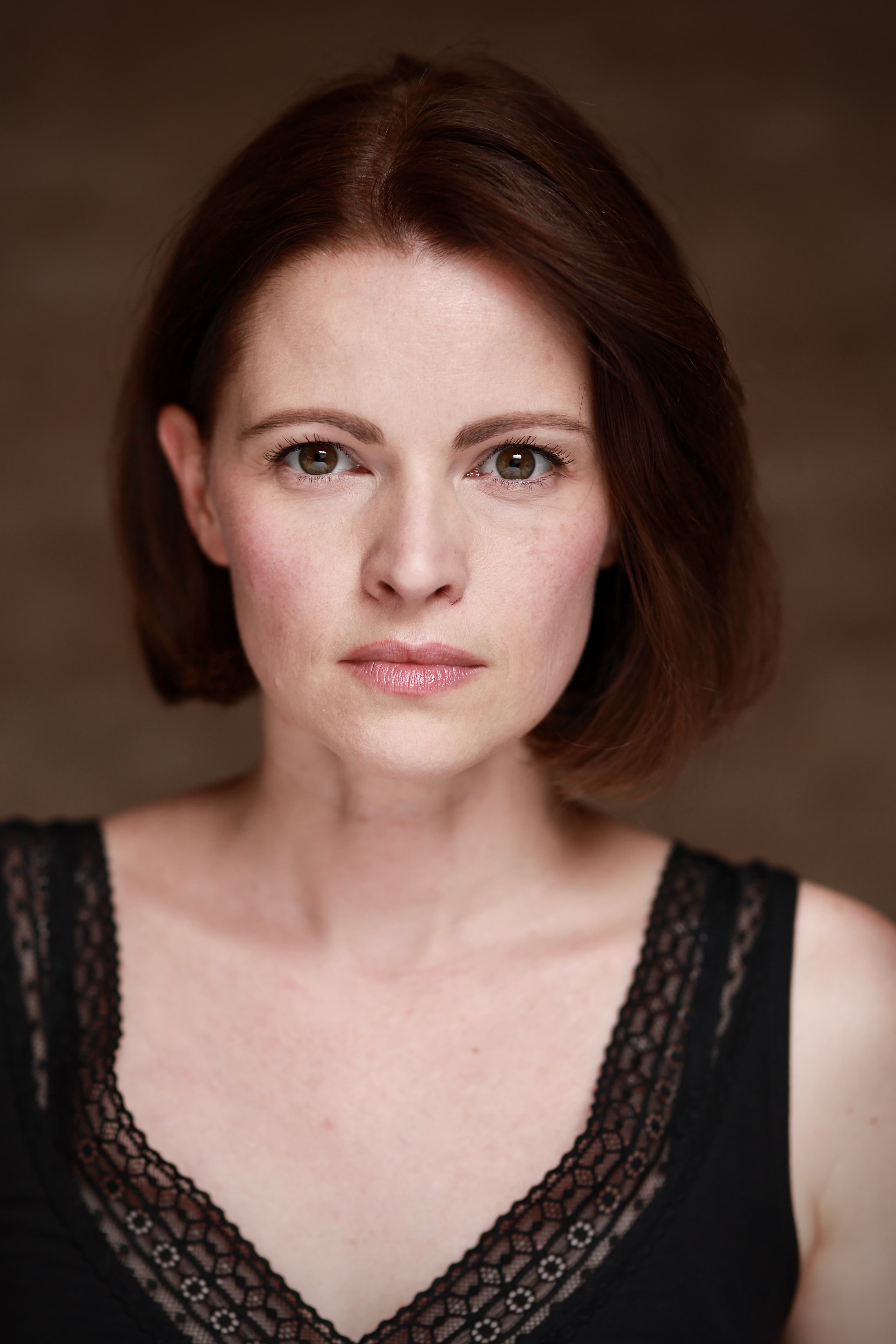 Jennifer Ulrich image