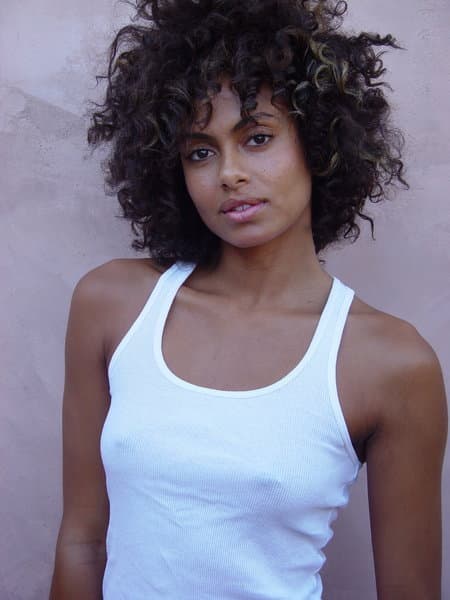 Shakara Ledard image