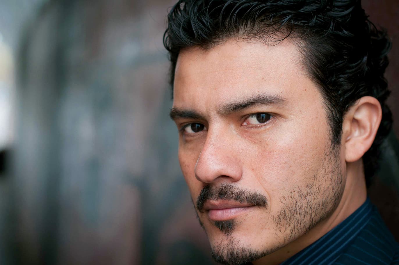 Rigo Sanchez image