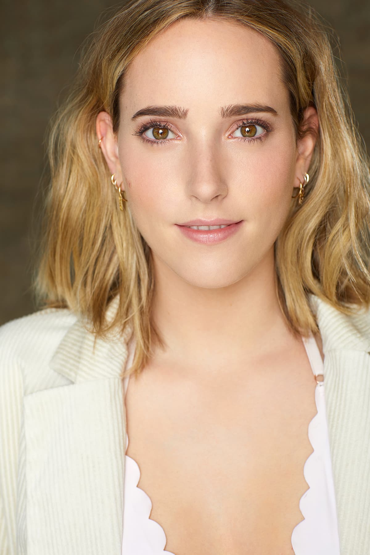 Hannah Leigh image