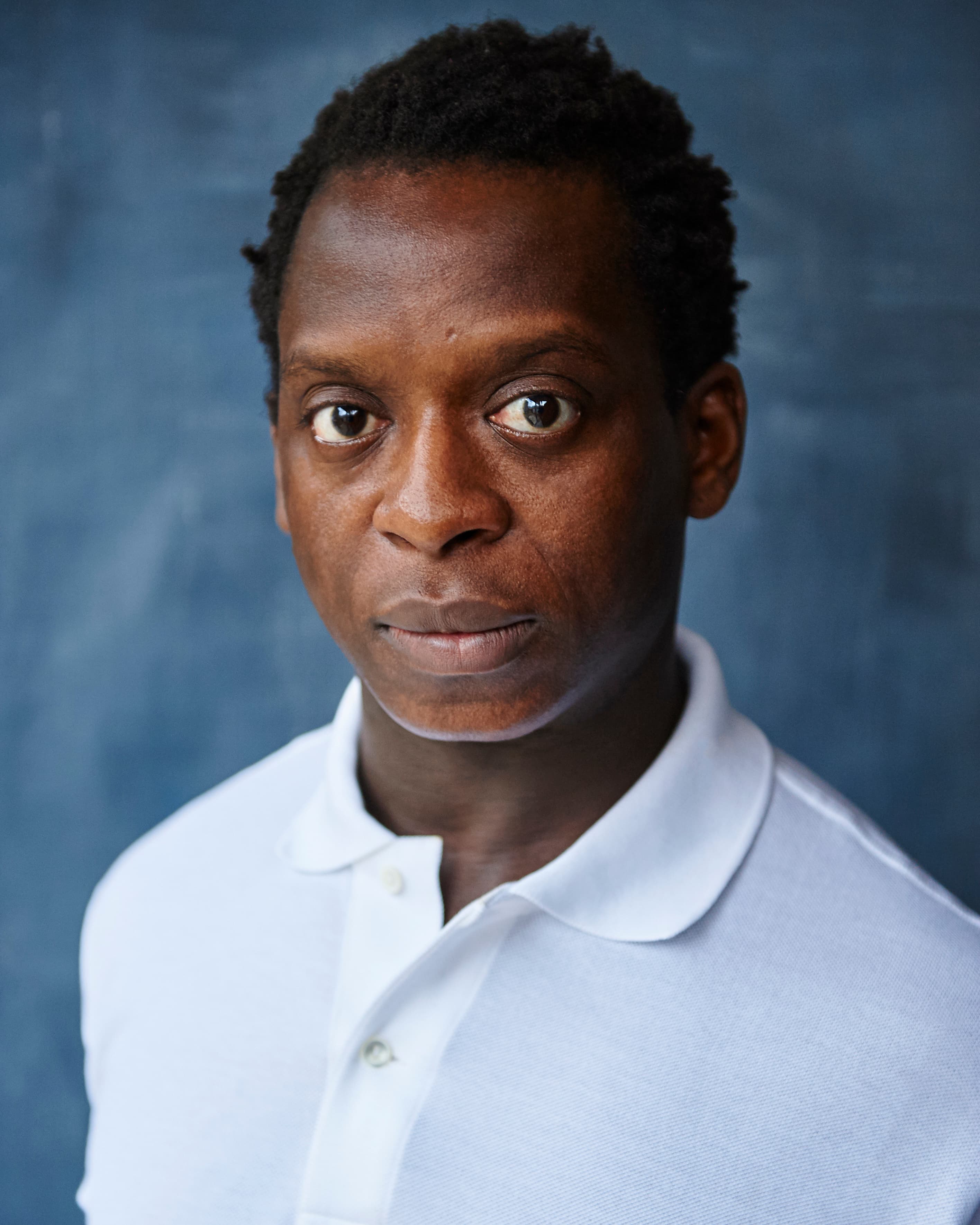 Kobna Holdbrook-Smith image