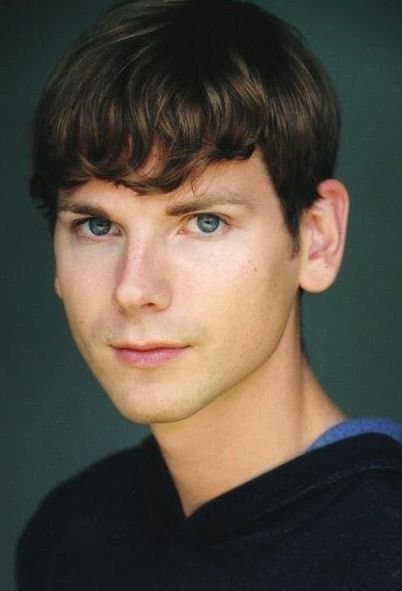 Caleb Roehrig image