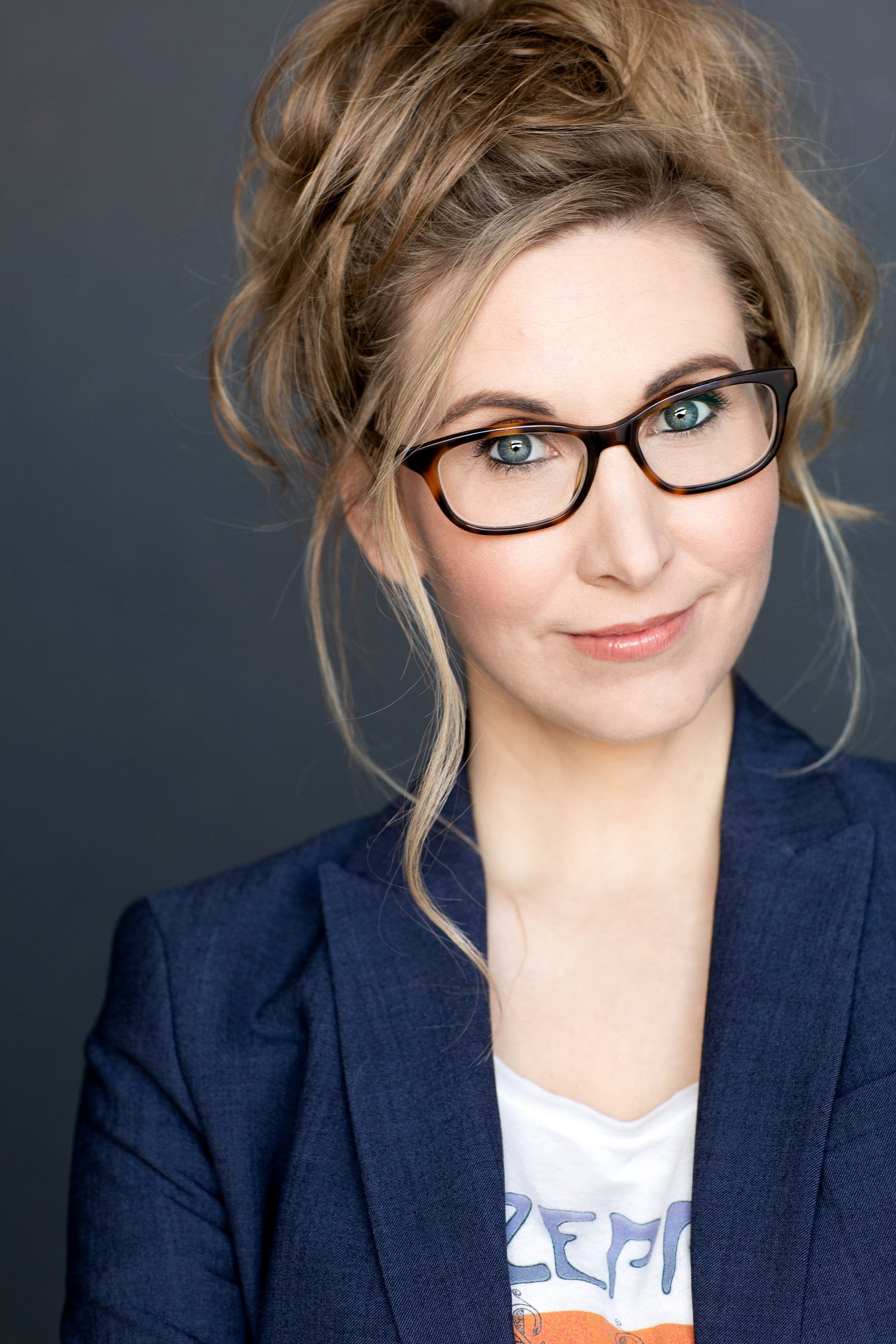 Katherine Von Till image