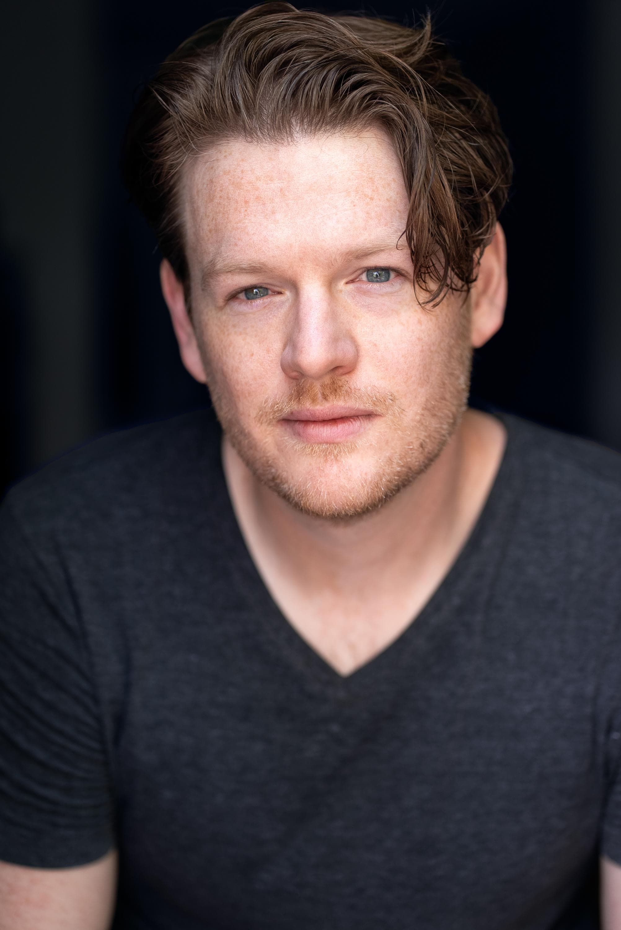 Daniel Rindress-Kay image