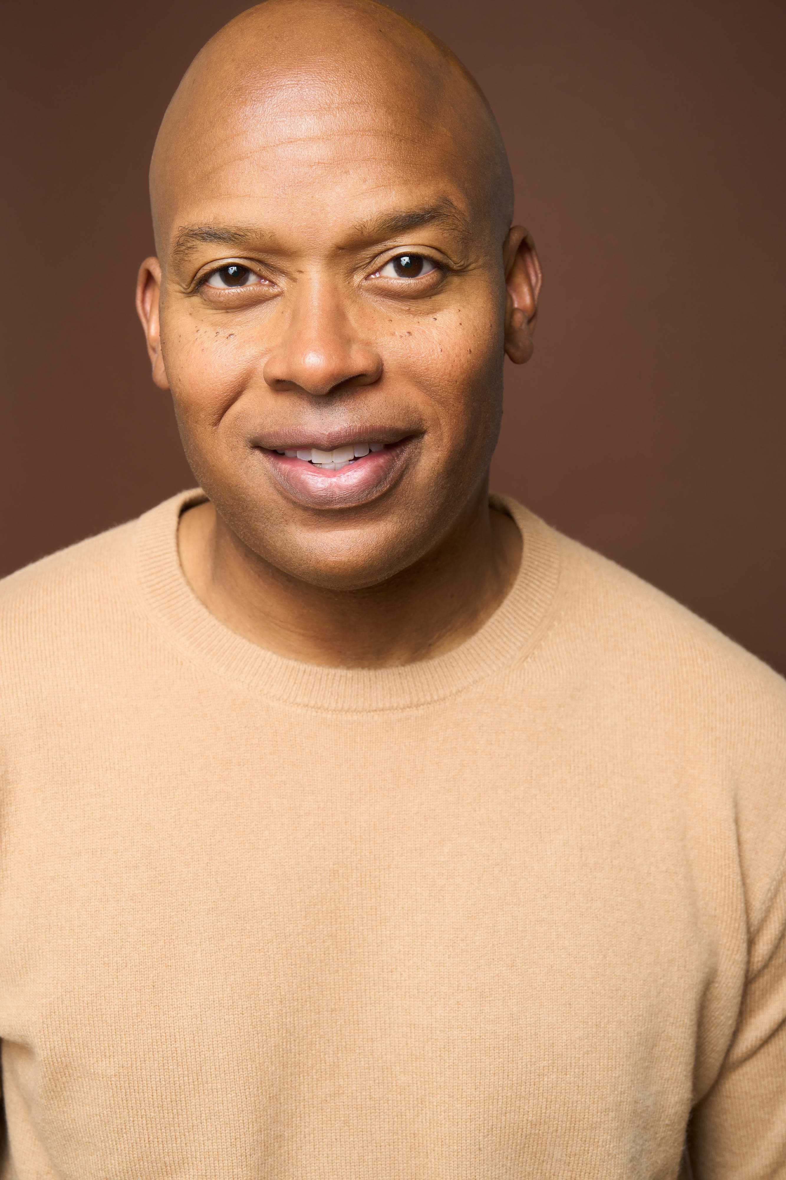 Cajardo Lindsey image