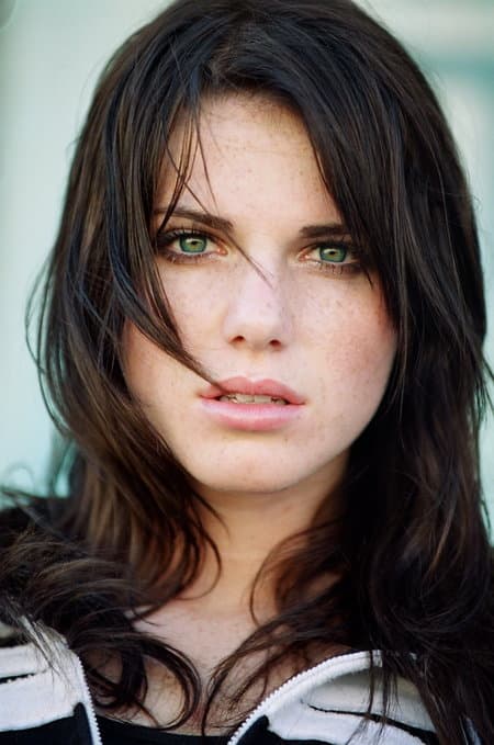 Caitlyn Folley image
