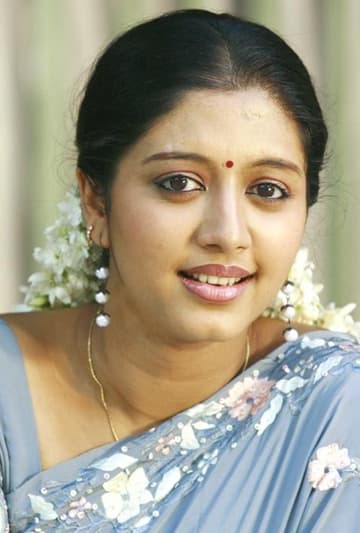 Gopika image