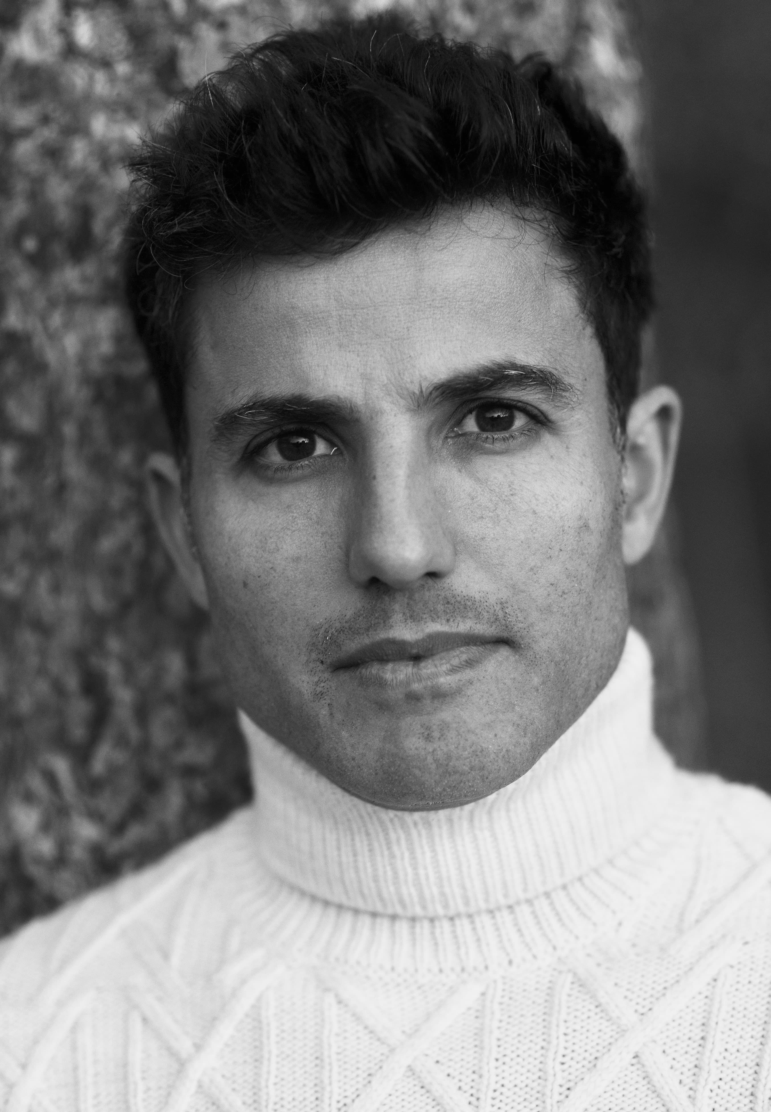Daniel Lundh image