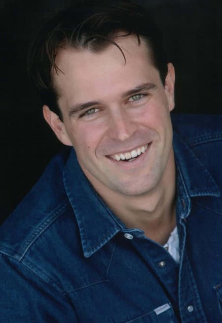 Anthony Ames image