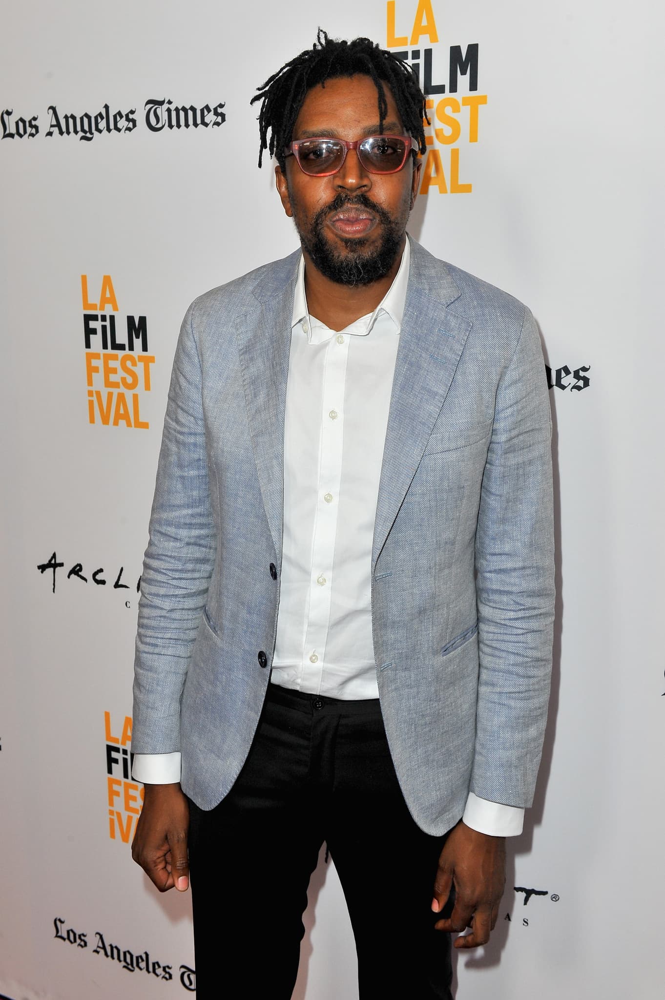 Kagiso Lediga image