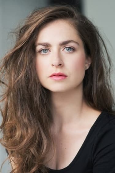 Catherine Chabot image