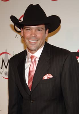 Clay Walker image