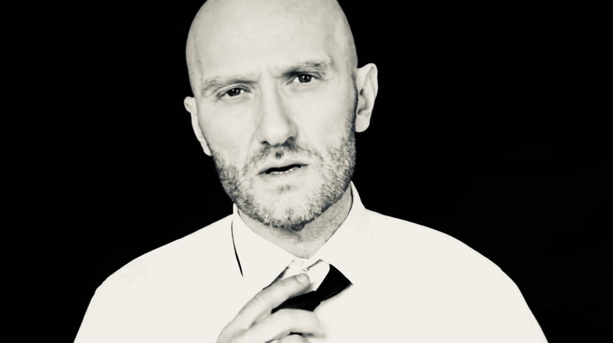 Emmanuel Bonami image