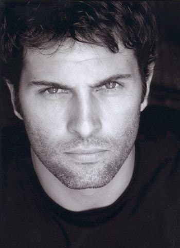 Mike Begovich image