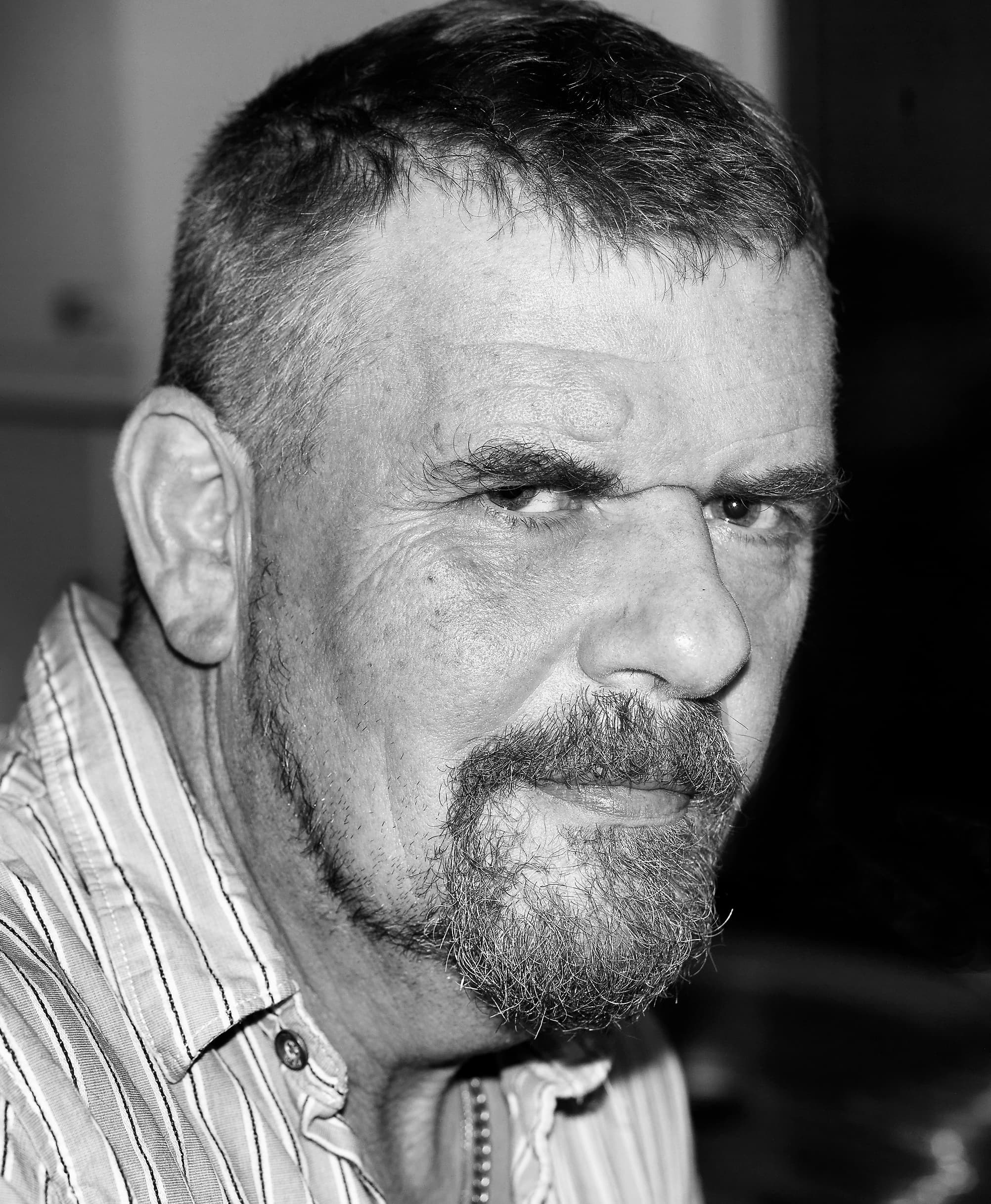 George Newton image