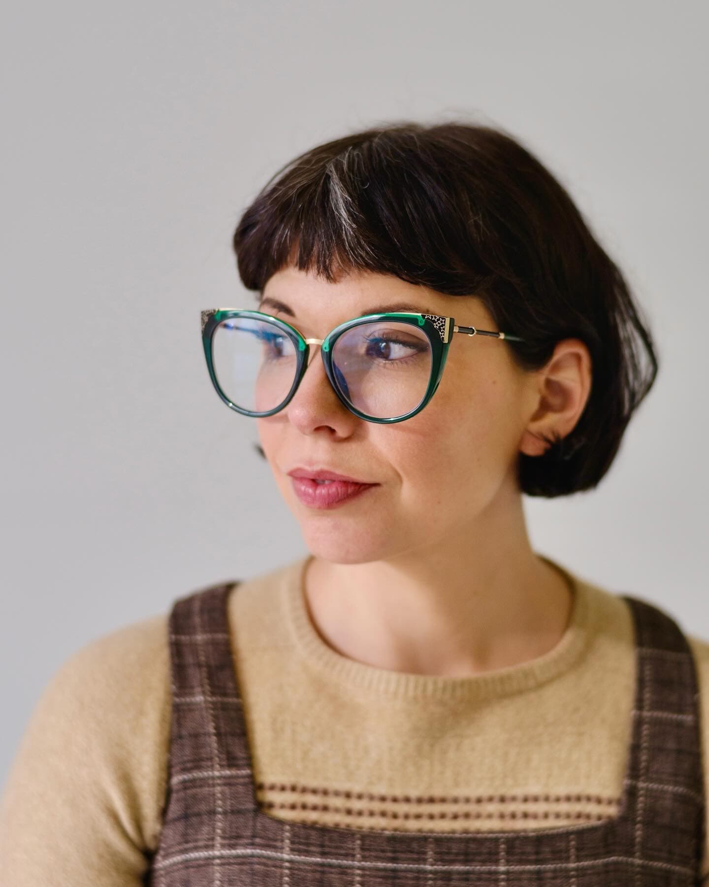 Zoe Cooper image
