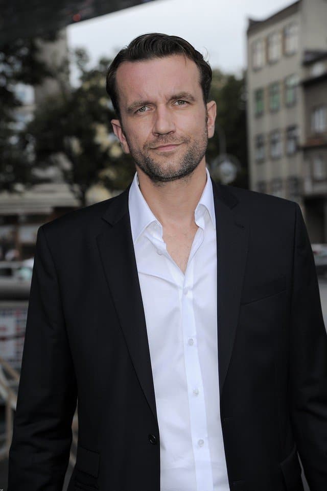 Tomasz Kot image