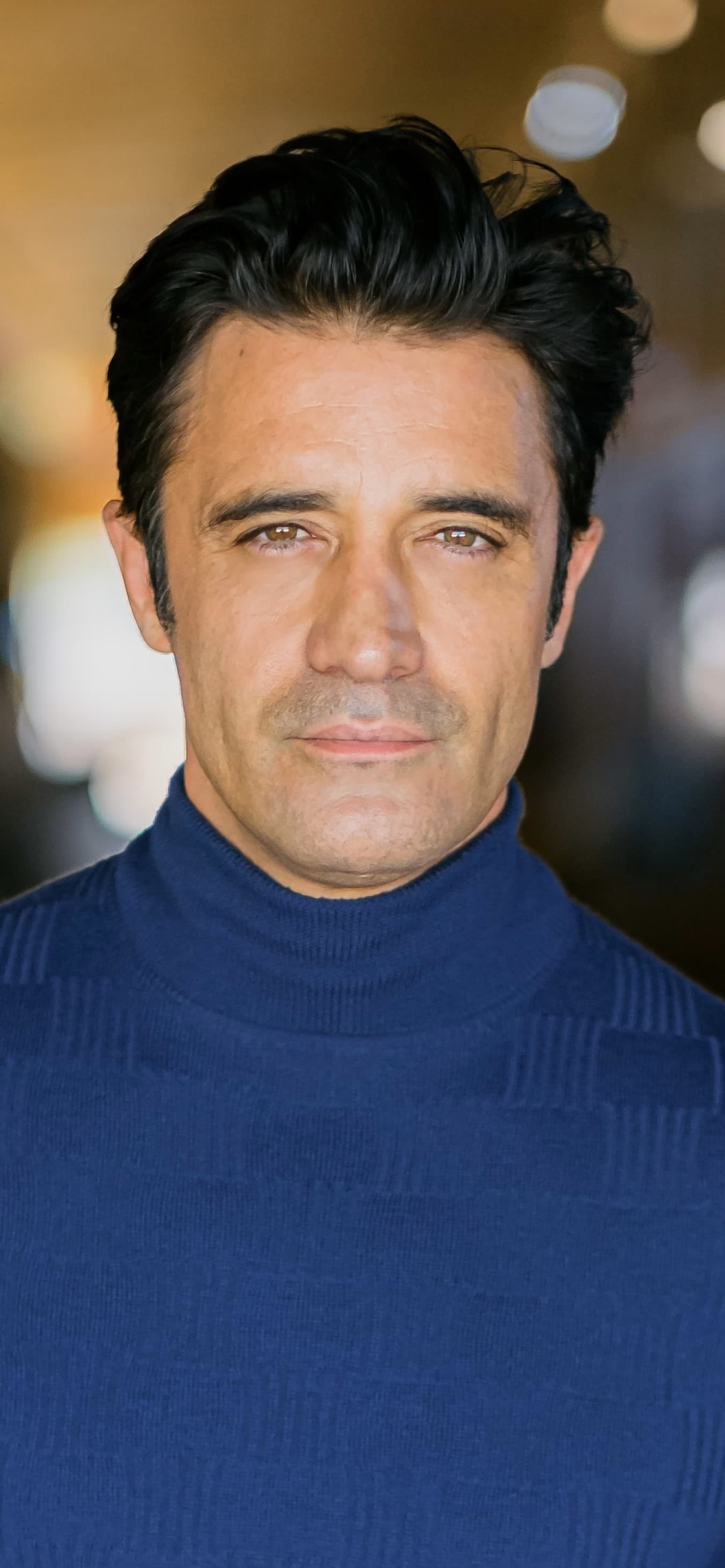 Gilles Marini image
