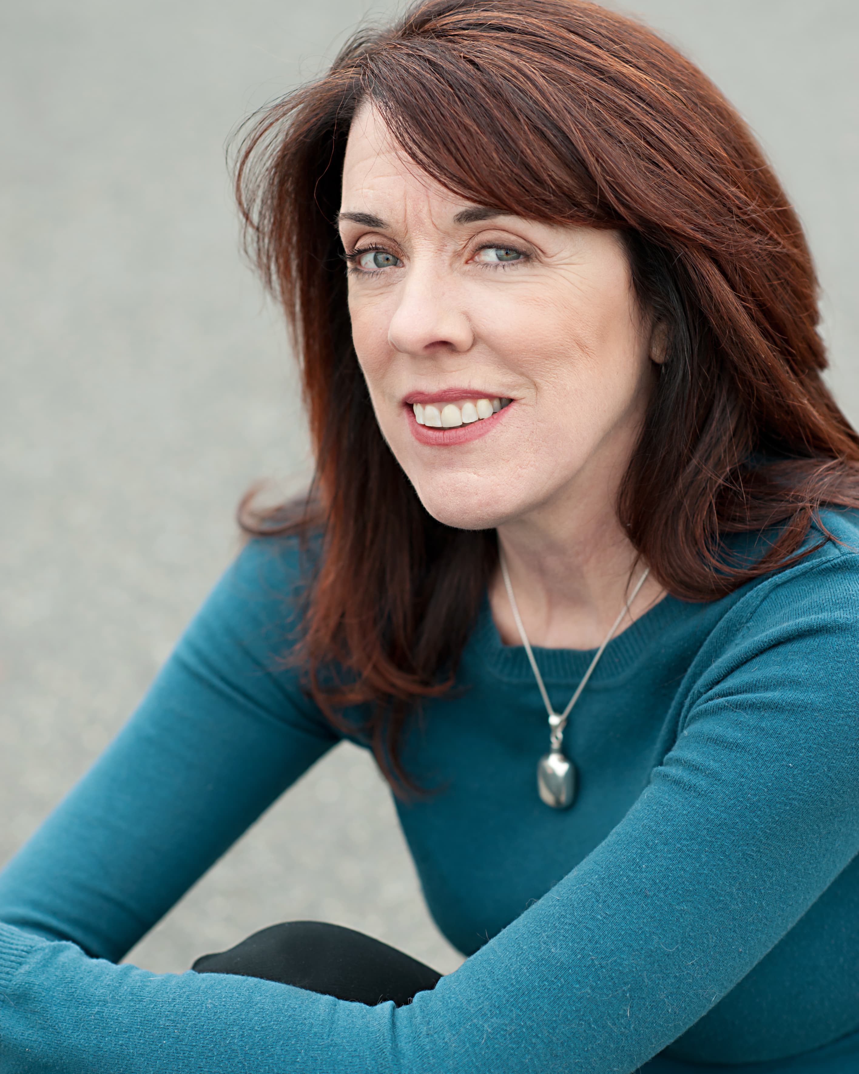 Maureen Keiller image
