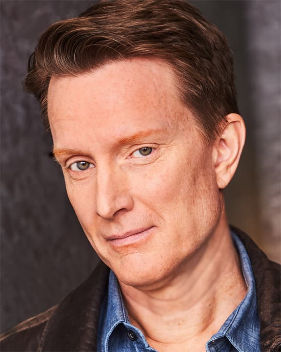 Steve Marvel image