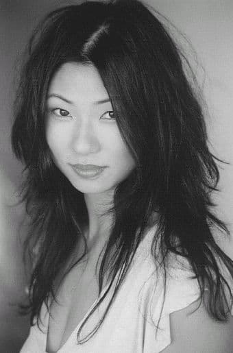 Smith Cho image