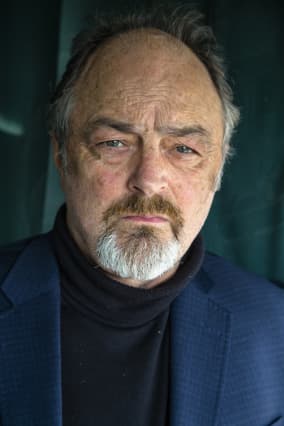 Ron Bottitta image