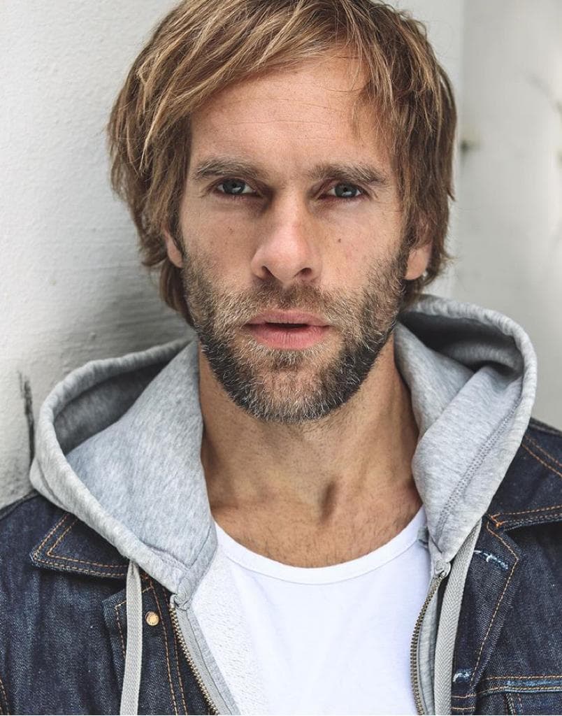 Mathis Landwehr image