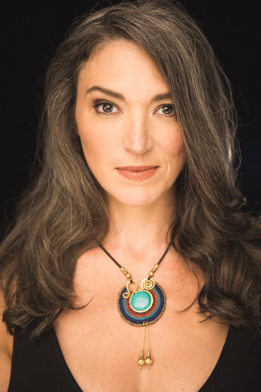 Elizabeth Laidlaw image