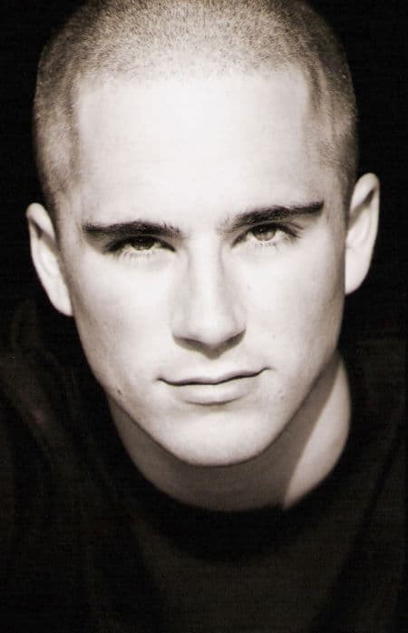 Graham Kosakoski image