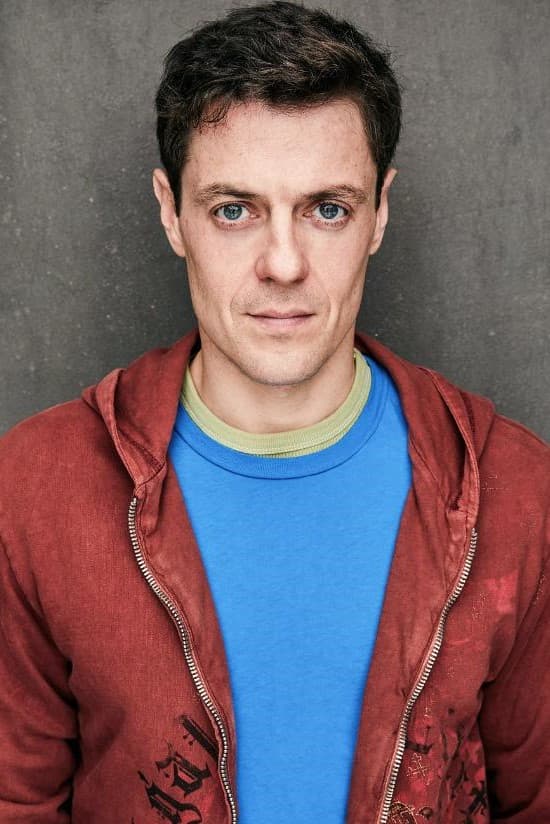 Mark Elias image