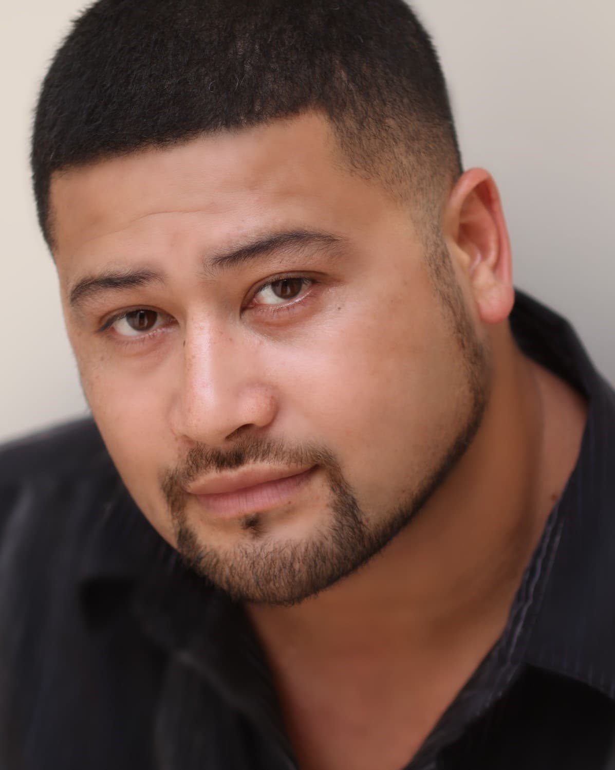 John Tui image