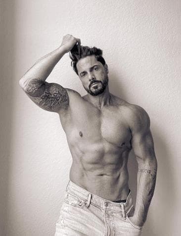 Jorge Alberti image