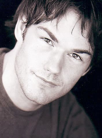Brett Viberg image