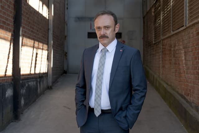 Tansu Biçer image