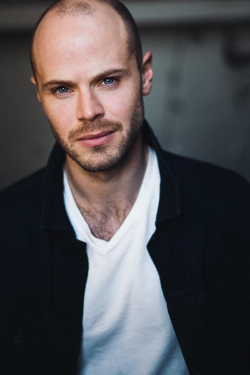 Dennis Flanagan image