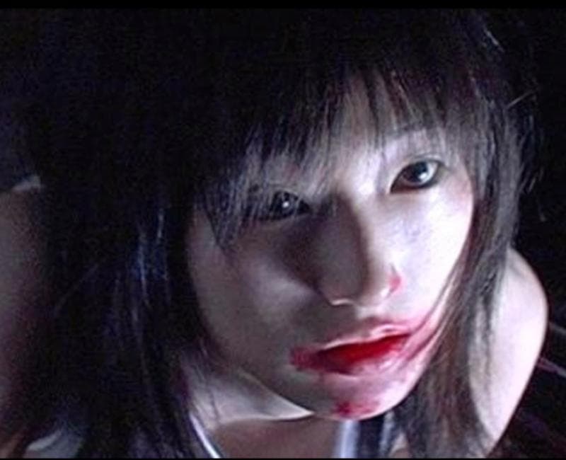 Tomomi Miyashita image